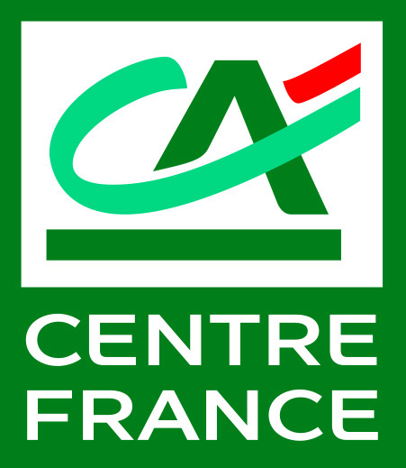 Crédit agricole Centre France